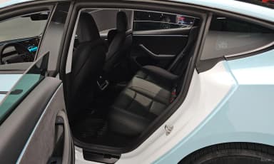 Model 3