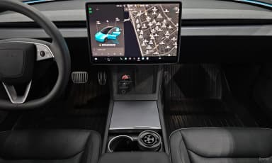 Model 3