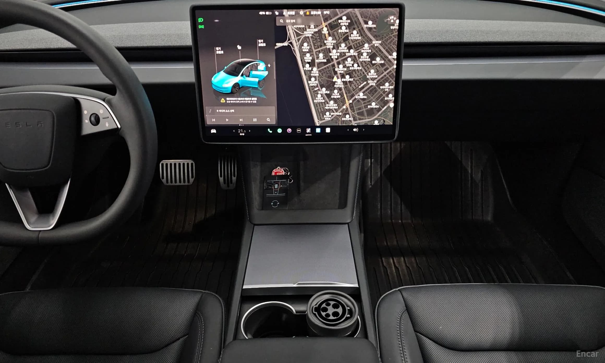 Model 3