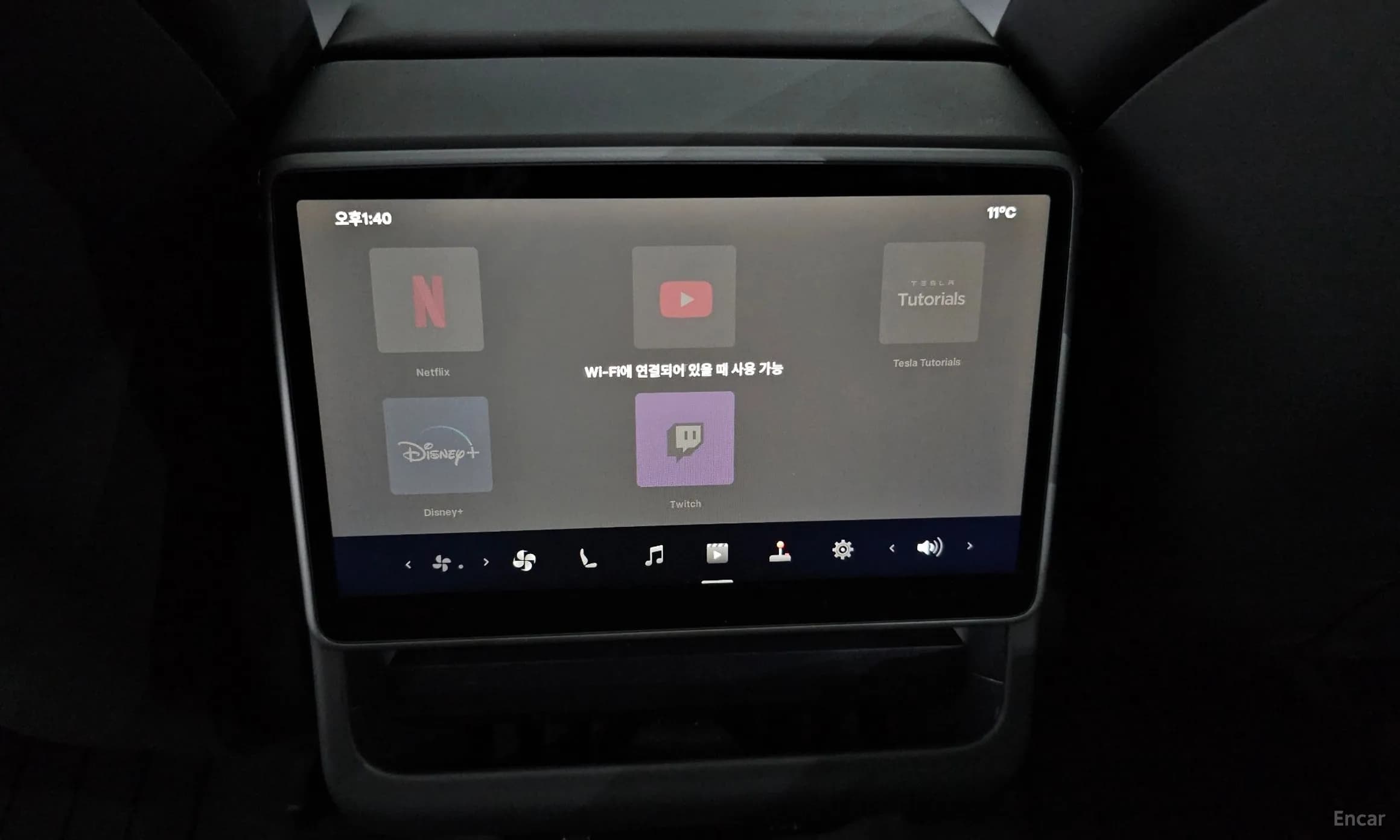 Model 3