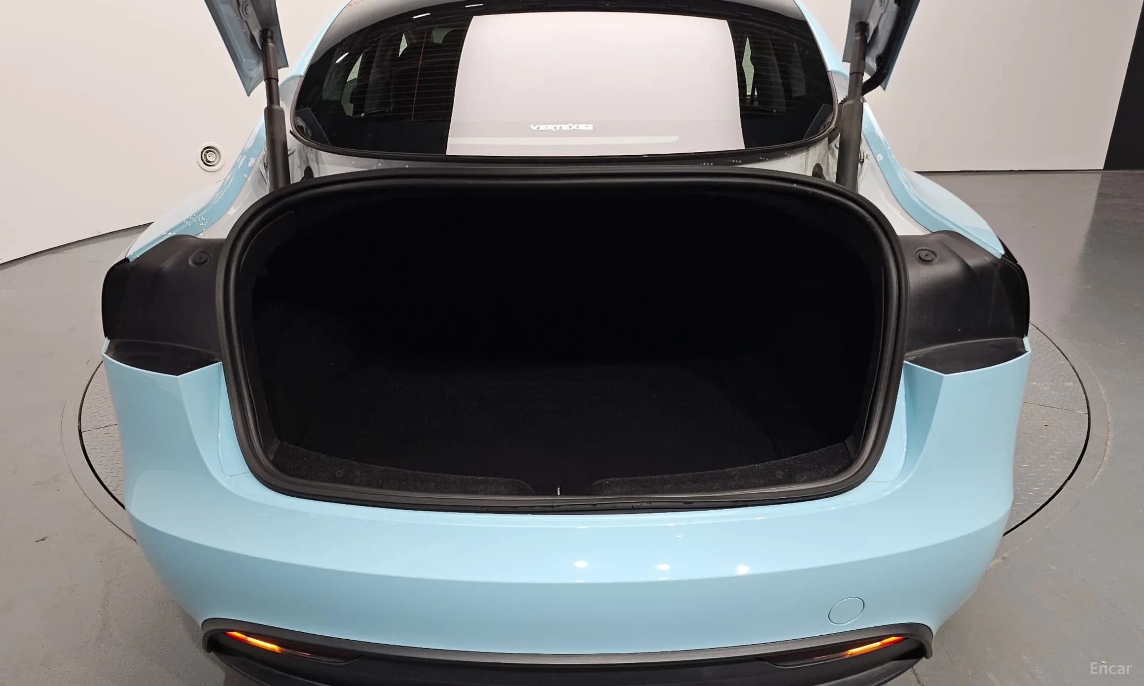 Model 3