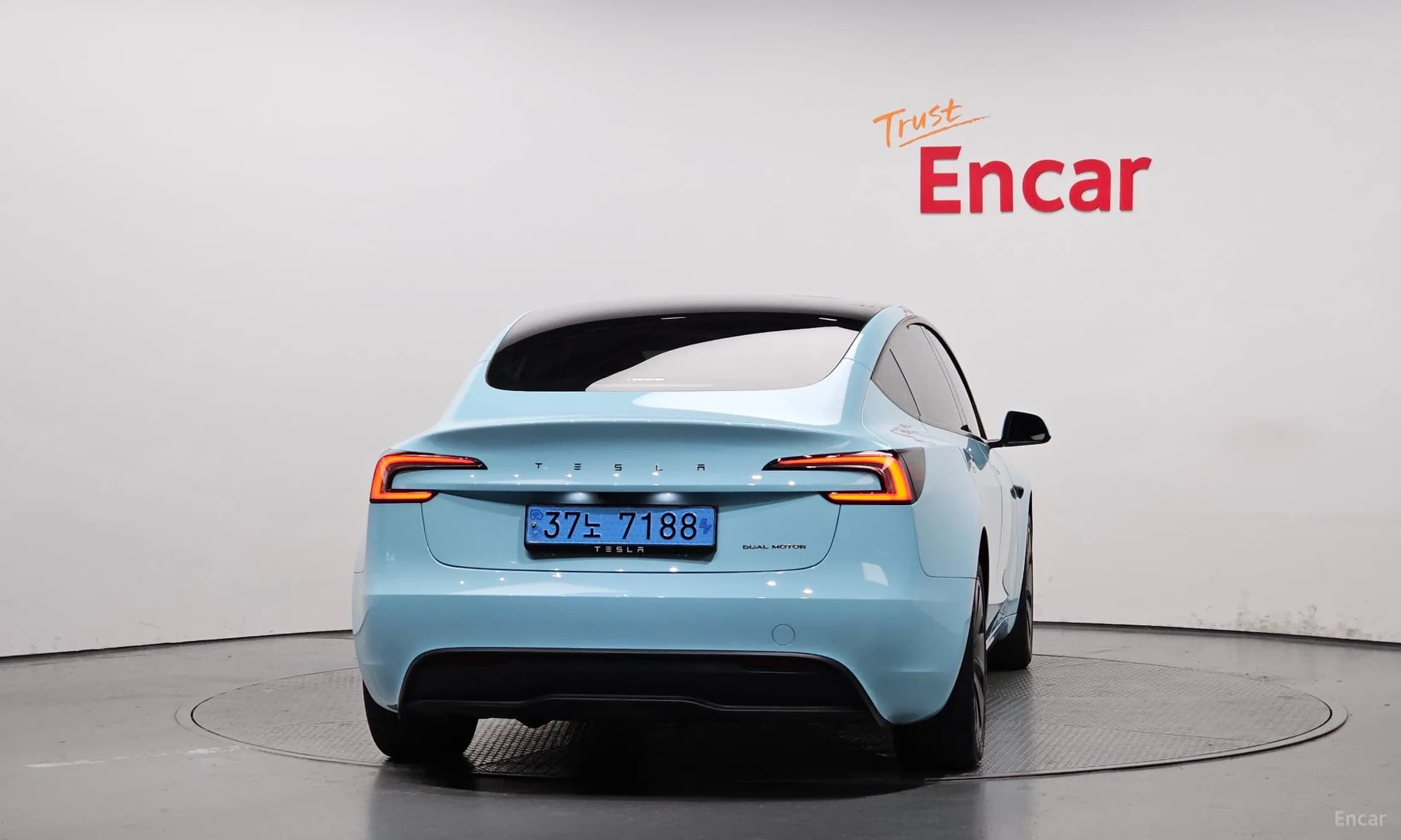 Model 3
