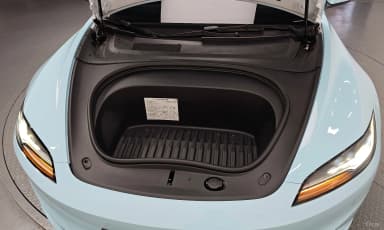 Model 3