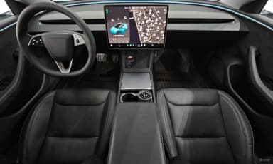 Model 3
