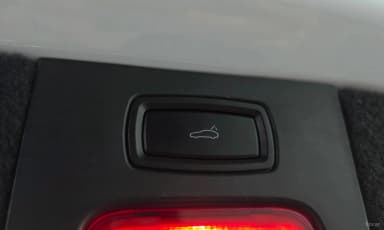 New Cayenne
