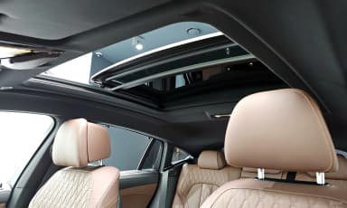 X6 (G06)