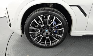 X6 (G06)