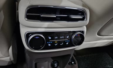 GV80