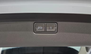 GV80