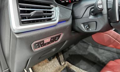 X6 (G06)