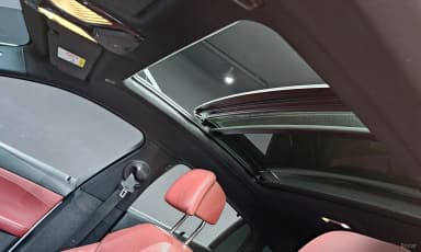X6 (G06)