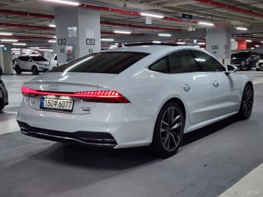 A7 (4K)