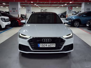 A7 (4K)