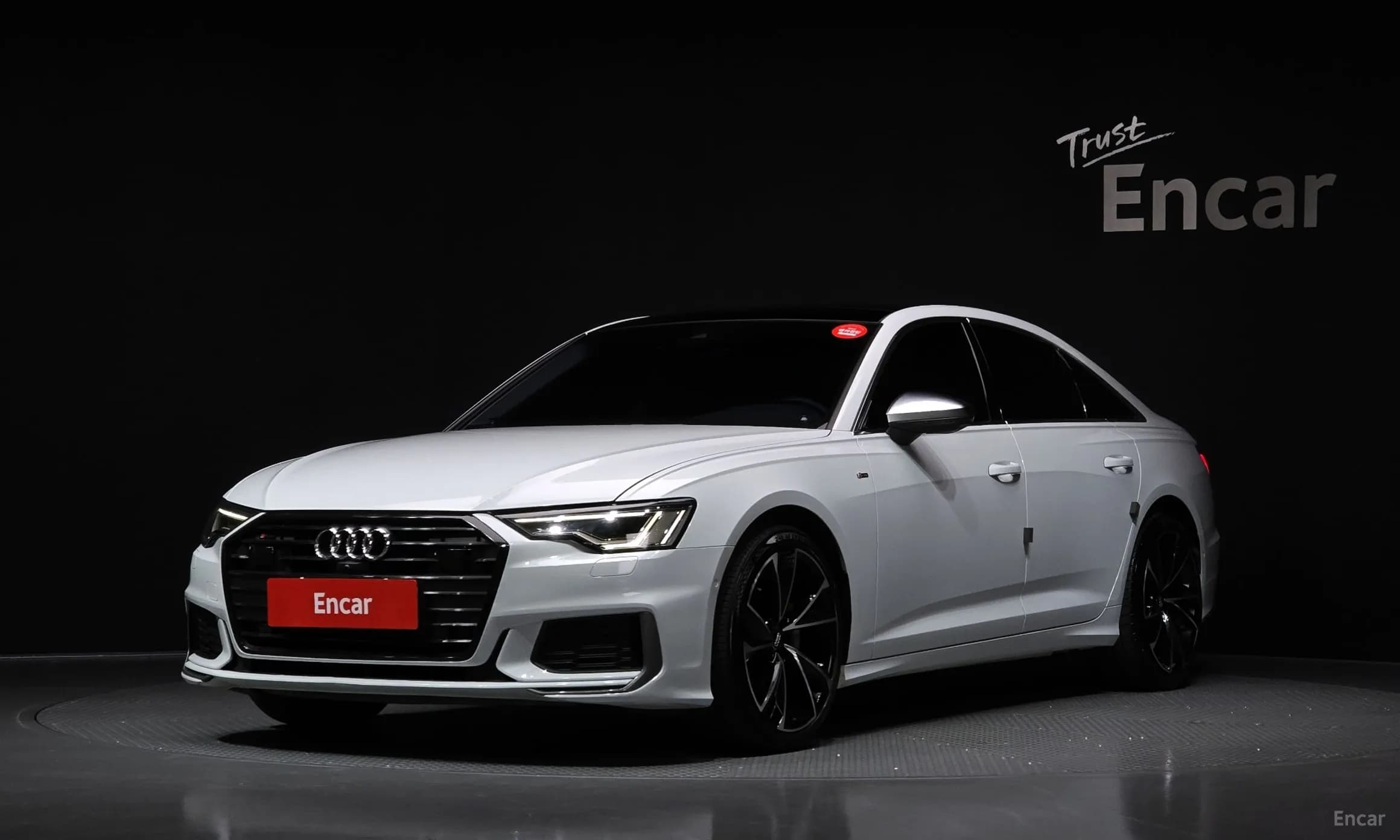 A6 (C8)