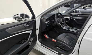 A6 (C8)