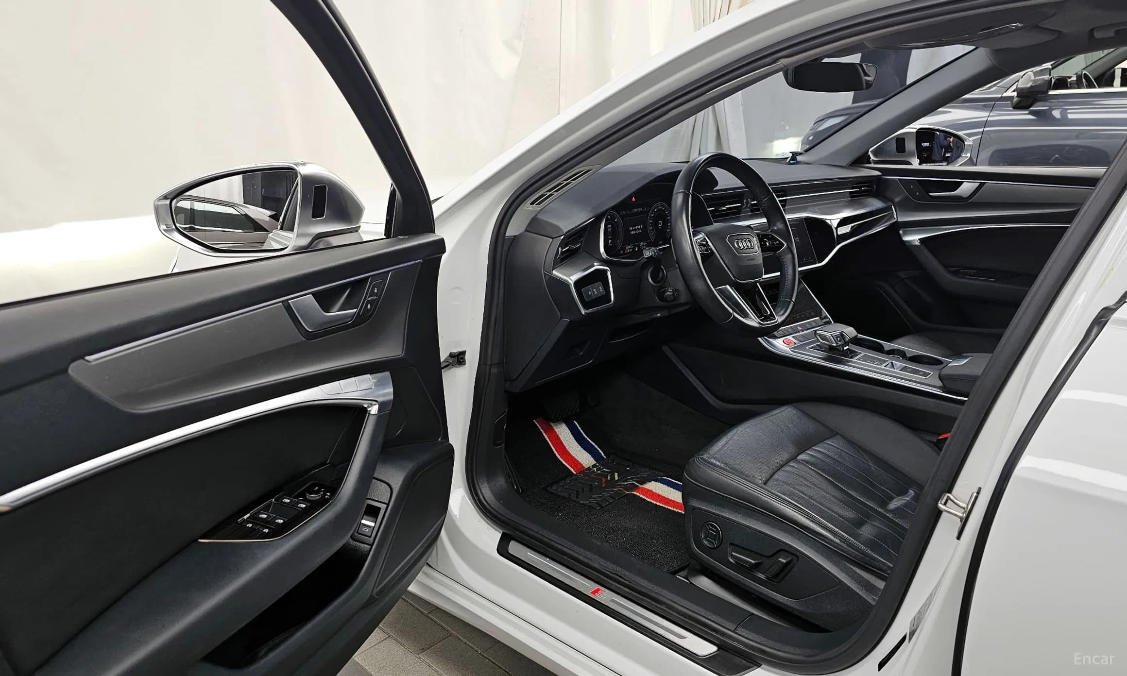 A6 (C8)