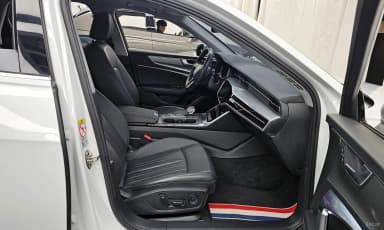 A6 (C8)