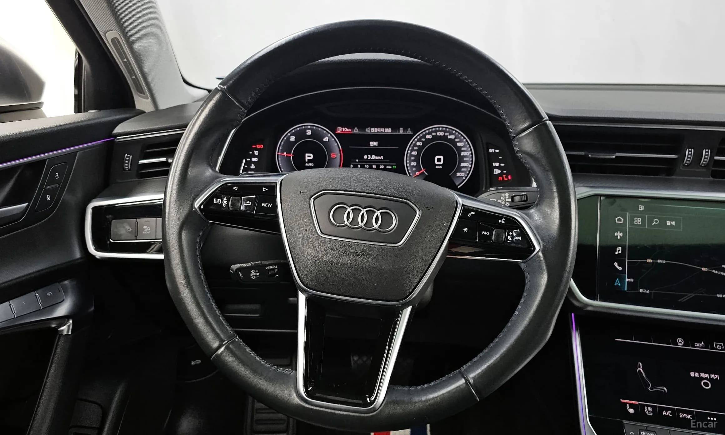 A6 (C8)