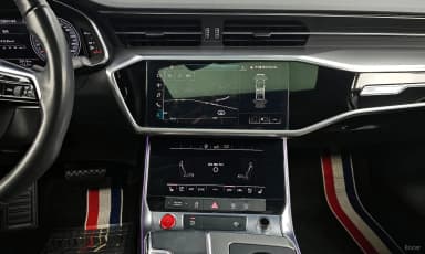 A6 (C8)