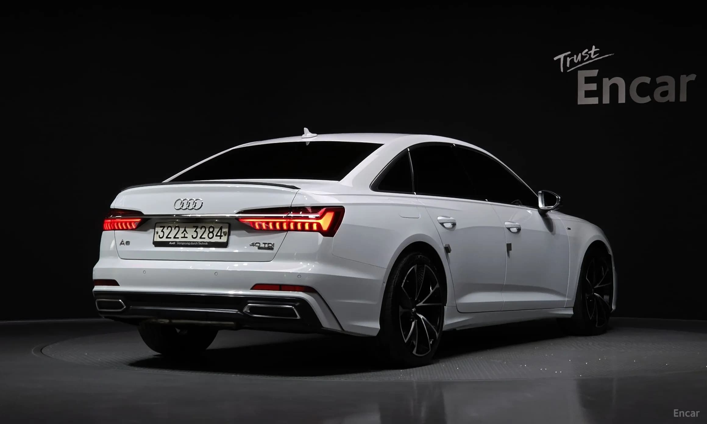 A6 (C8)