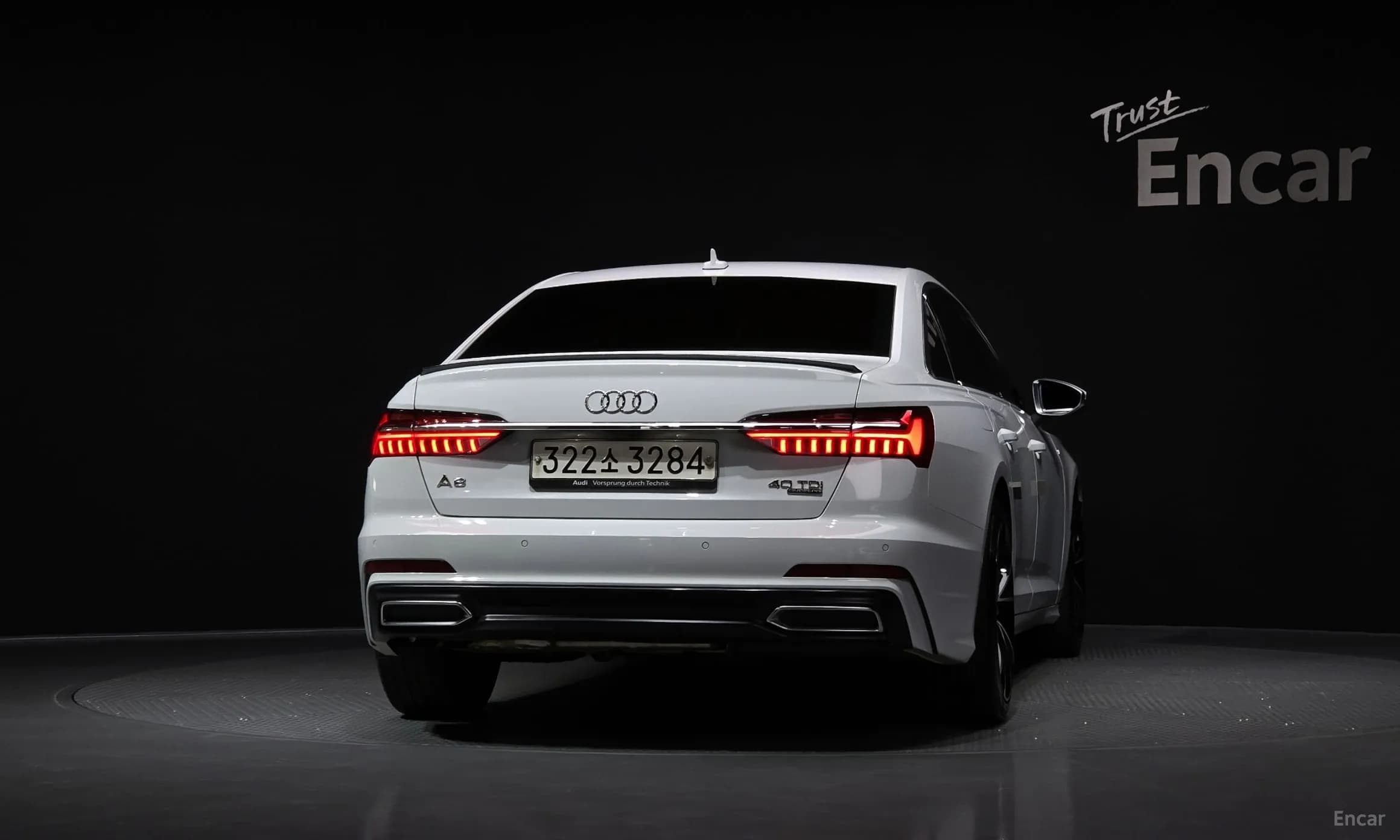 A6 (C8)