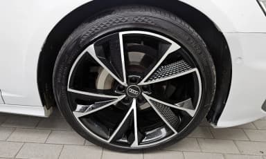A6 (C8)