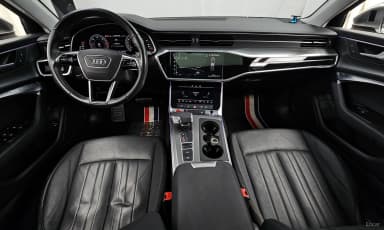 A6 (C8)