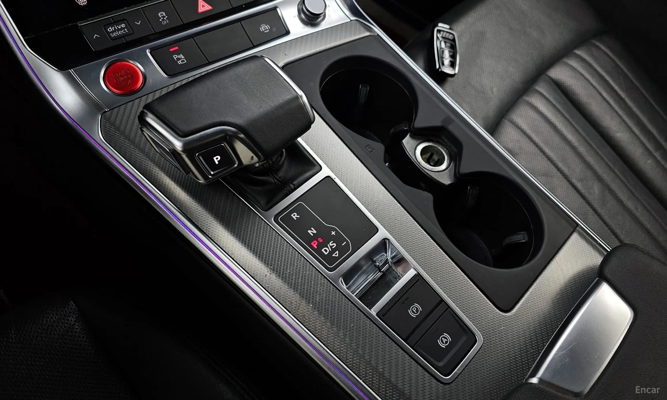 A6 (C8)