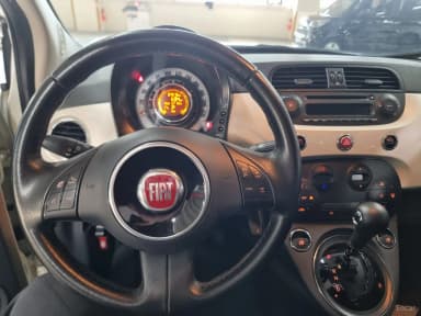 500