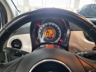 500