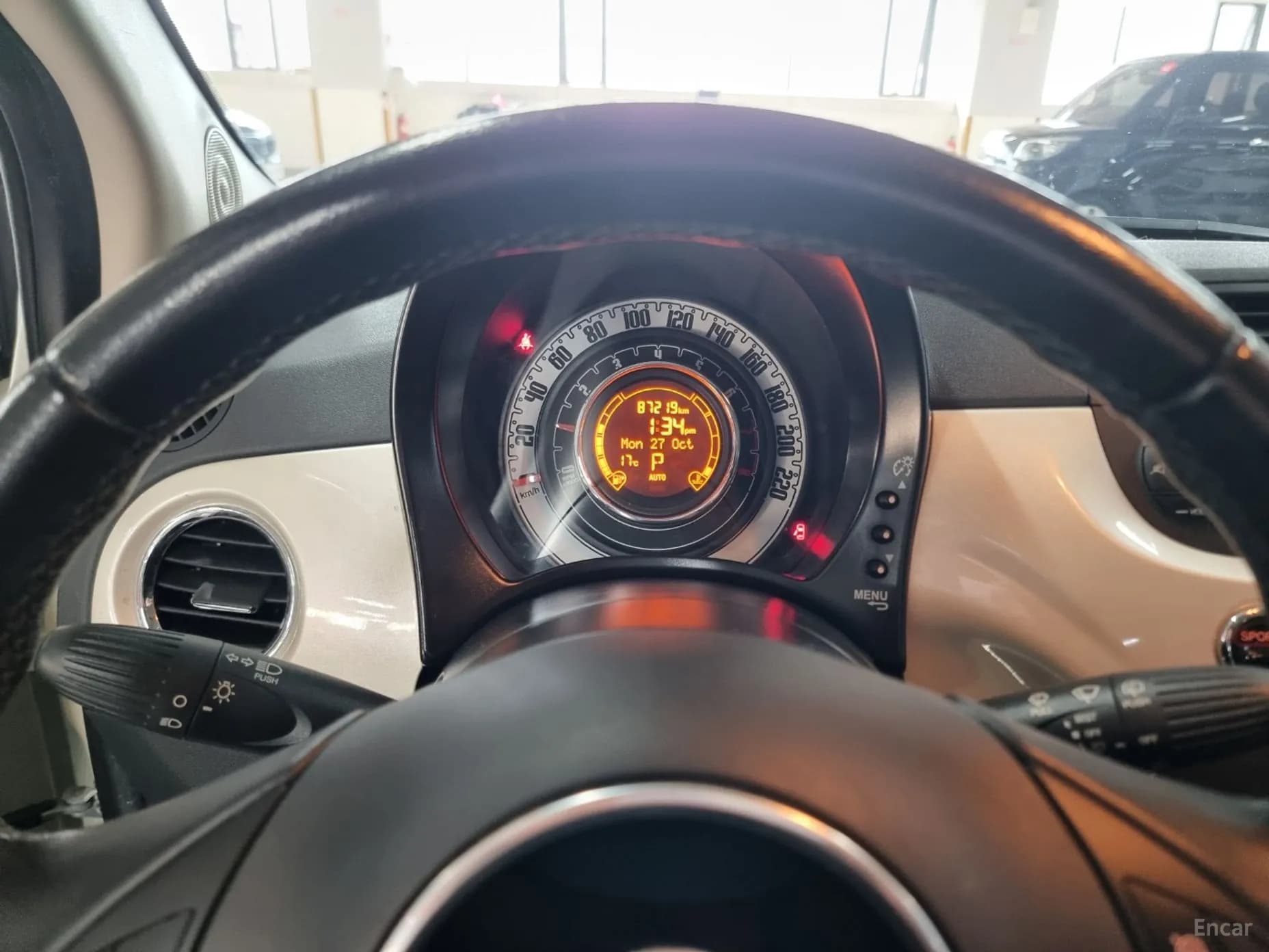 500