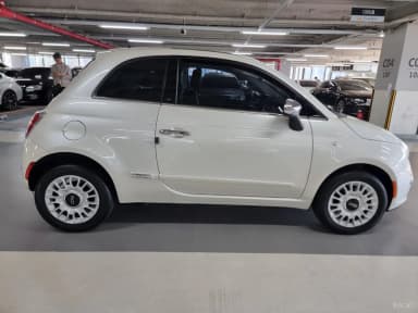 500
