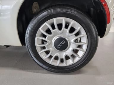 500