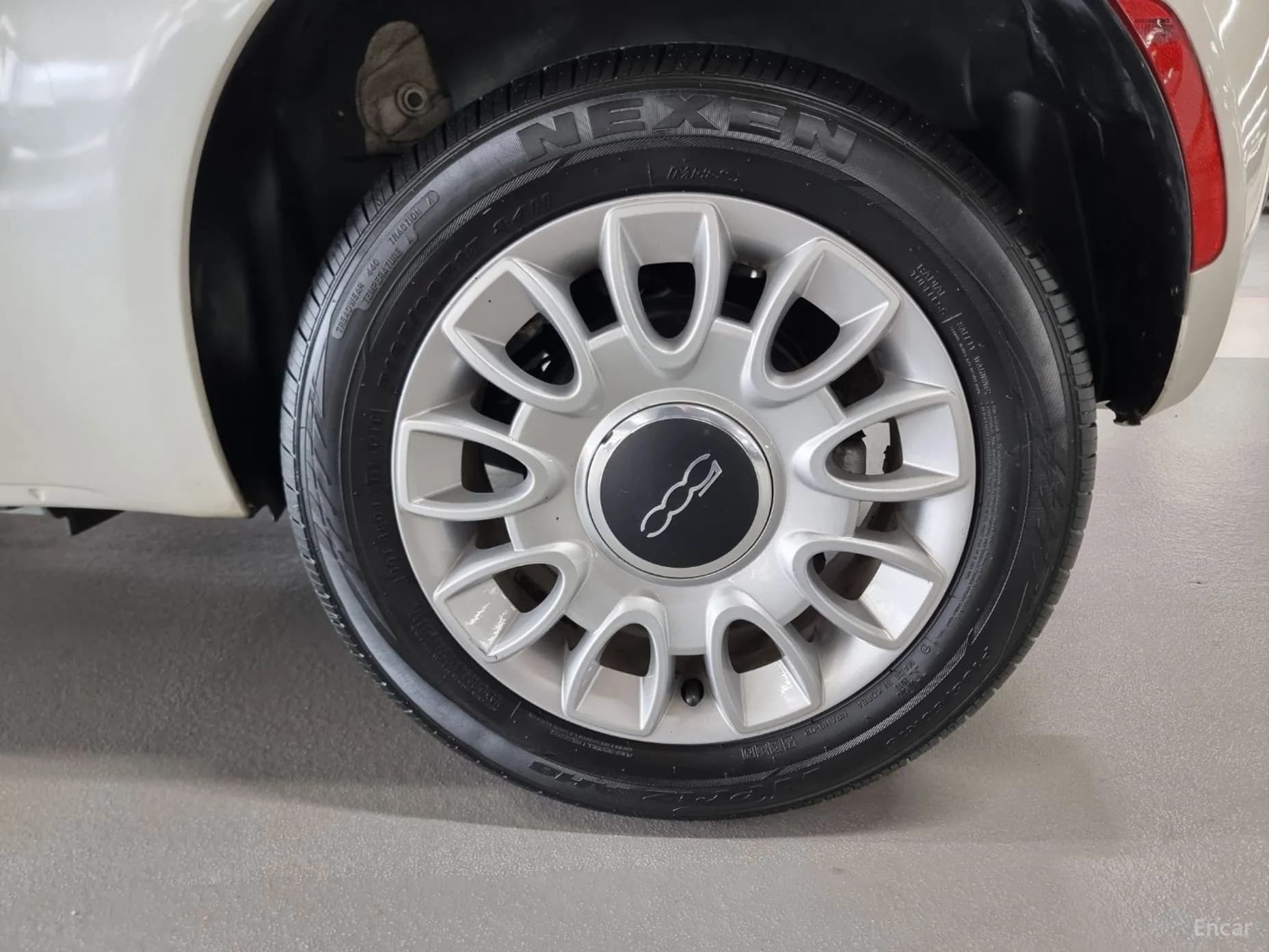 500