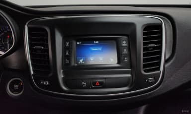 200 Second generation