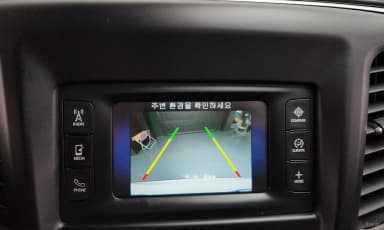200 Second generation