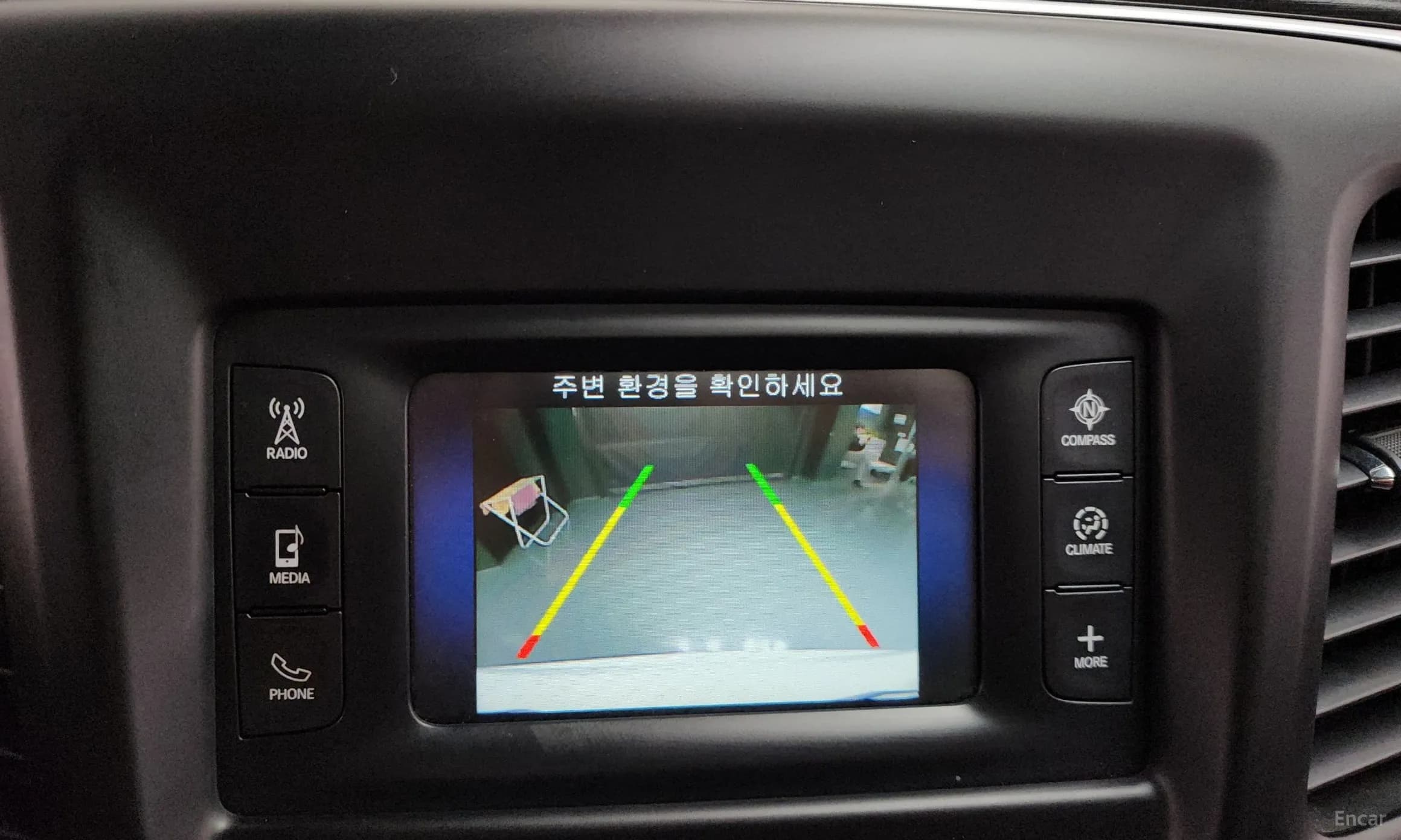 200 Second generation