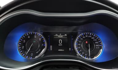 200 Second generation