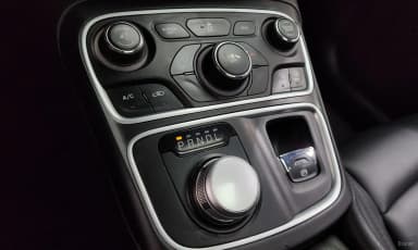 200 Second generation