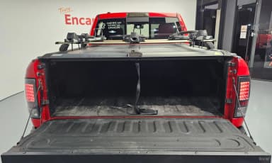 Lampickup
