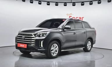 Rexton Sports
