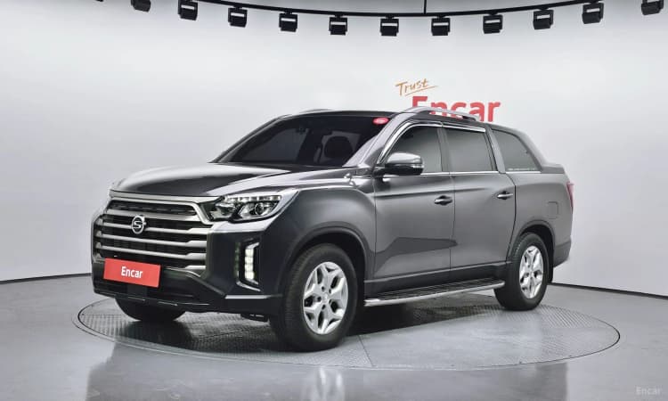 Rexton Sports