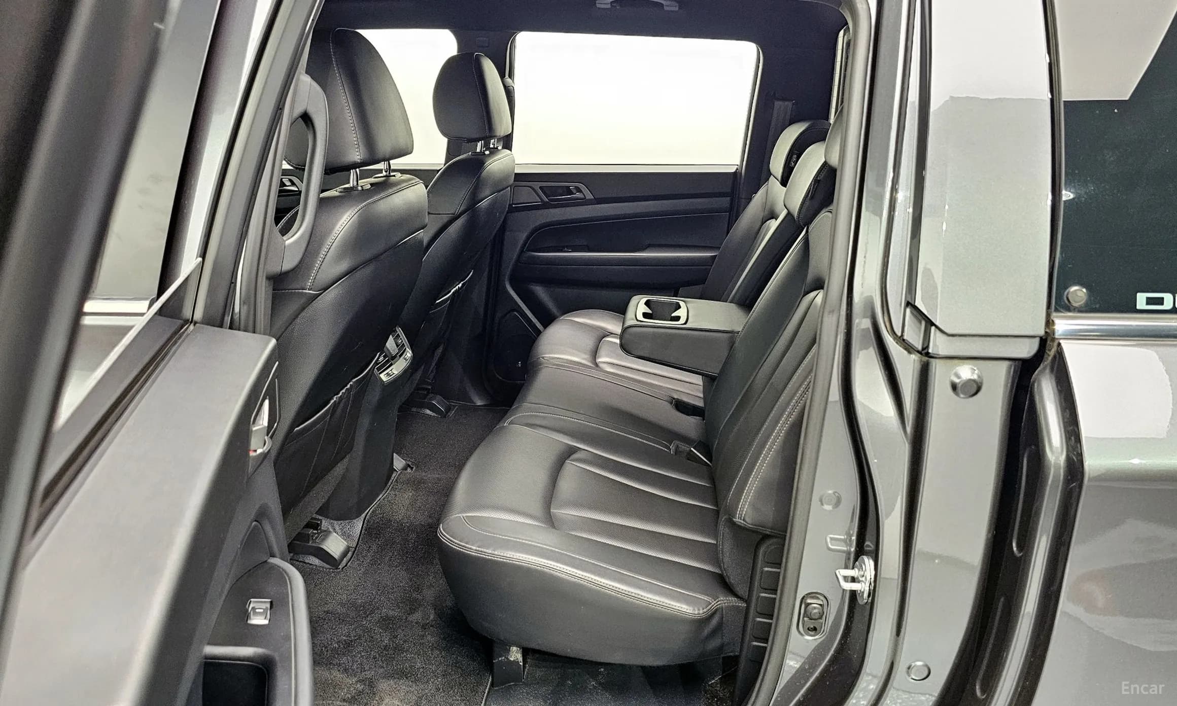 Rexton Sports