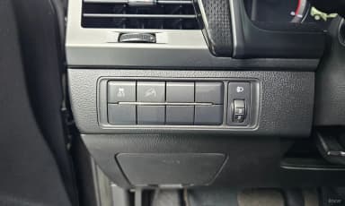 Rexton Sports