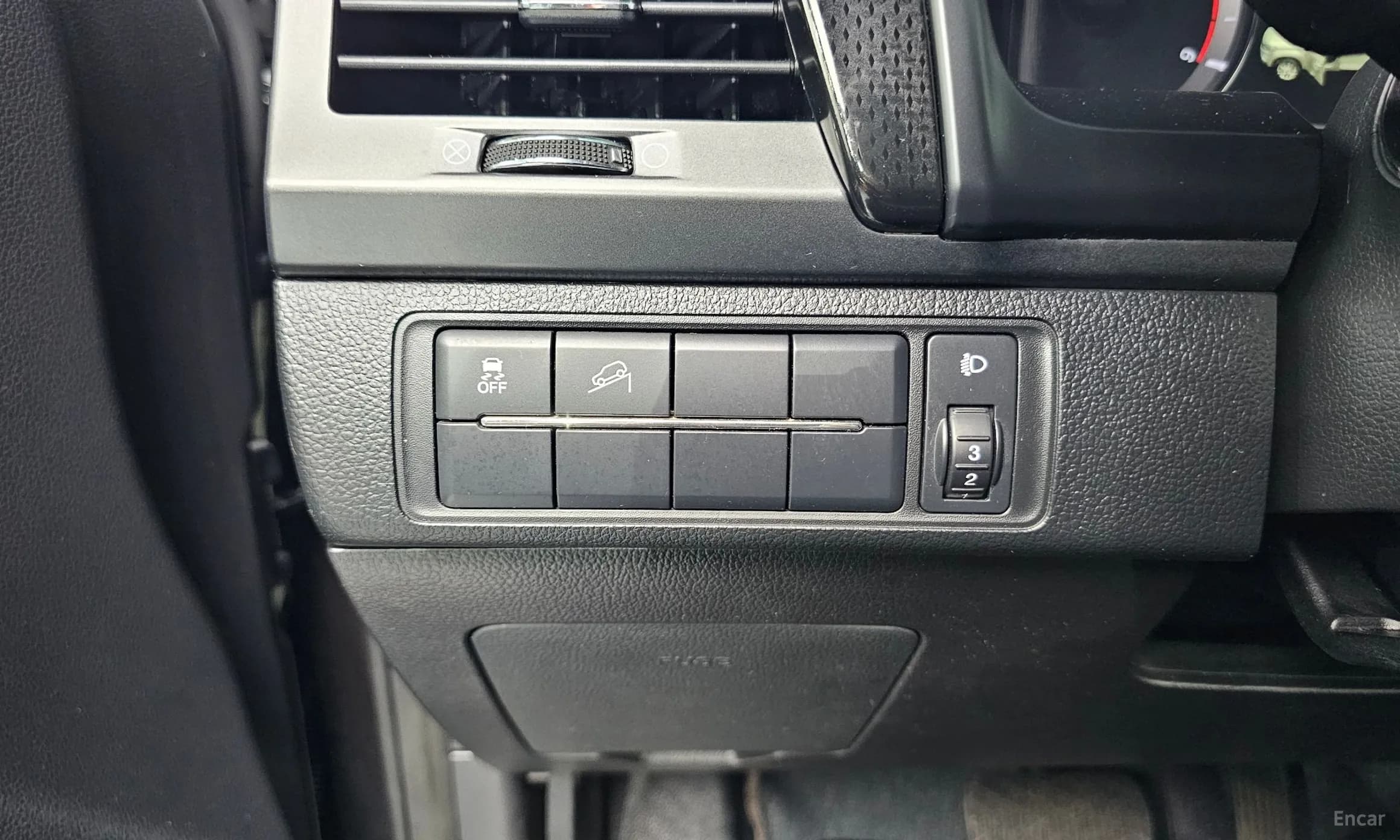 Rexton Sports