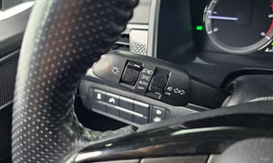 Rexton Sports