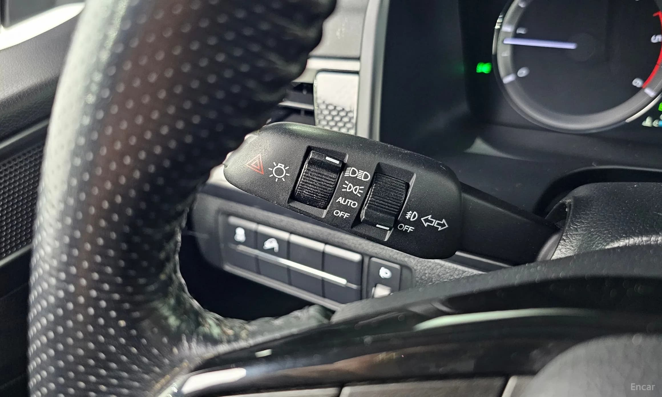Rexton Sports