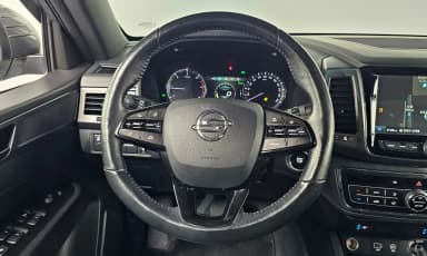 Rexton Sports