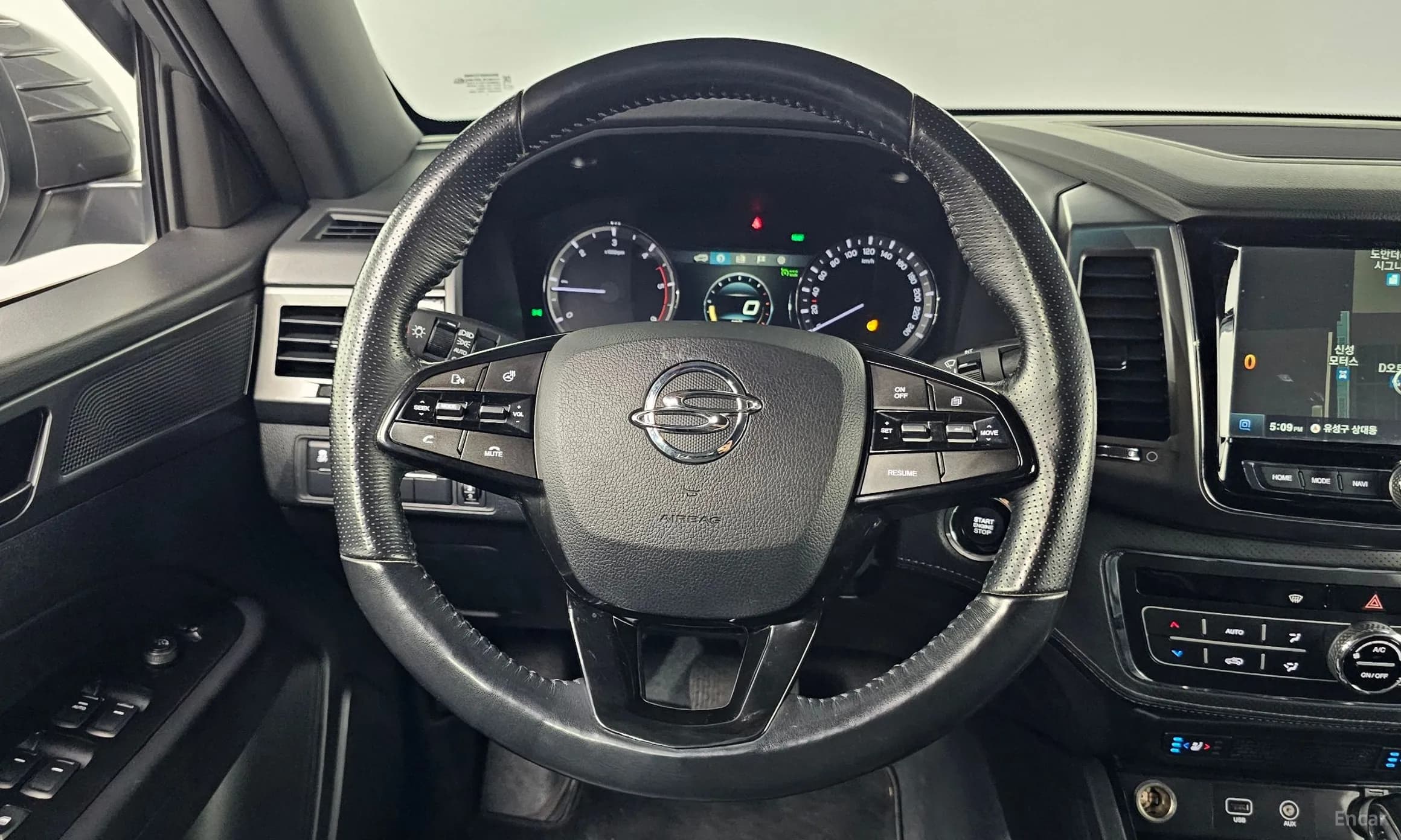 Rexton Sports