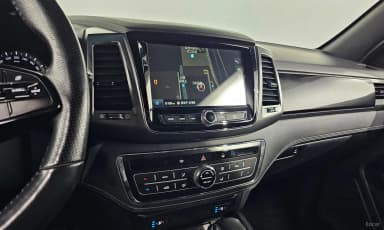 Rexton Sports